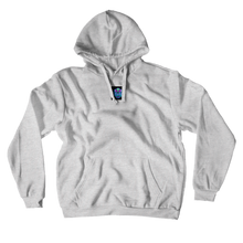 theedylpickle Hoodies (No-Zip/Pullover)