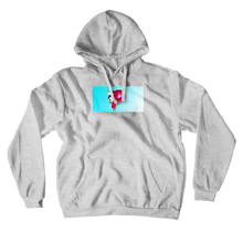 pandusikas_ Hoodies (No-Zip/Pullover)