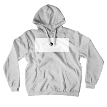 coisasaleatorias02 Hoodies (No-Zip/Pullover)