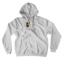 antsinmyeyes3 Hoodies (No-Zip/Pullover)