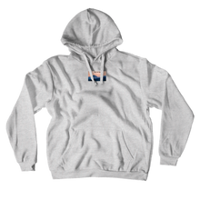 alancitopadre Hoodies (No-Zip/Pullover)