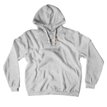 vronyxwell Hoodies (No-Zip/Pullover)