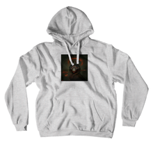 demonicwolf661 Hoodies (No-Zip/Pullover)