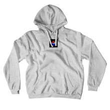 zoclhas Hoodies (No-Zip/Pullover)