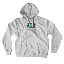 prinnytaro Hoodies (No-Zip/Pullover)