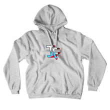insanityfanity Hoodies (No-Zip/Pullover)