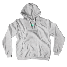 fabsinator Hoodies (No-Zip/Pullover)