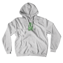 nolan_minecraf Hoodies (No-Zip/Pullover)