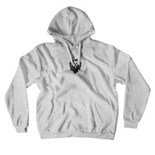 zfelpz13z Hoodies (No-Zip/Pullover)