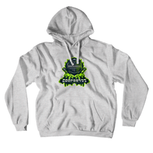 hollywoodcoops Hoodies (No-Zip/Pullover)