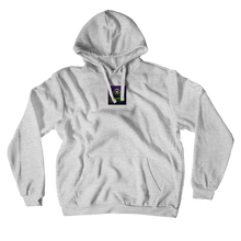 minediumlord Hoodies (No-Zip/Pullover)