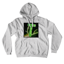 mrtayfun123 Hoodies (No-Zip/Pullover)
