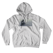 hogtheassassin-8397 Hoodies (No-Zip/Pullover)