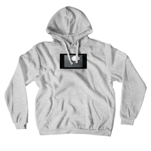 oddox Hoodies (No-Zip/Pullover)