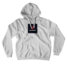 j3ster_de Hoodies (No-Zip/Pullover)
