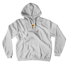 jazzyboobear Hoodies (No-Zip/Pullover)