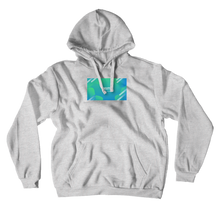 cythe_4andsissycups Hoodies (No-Zip/Pullover)
