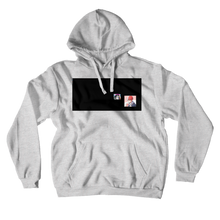 drgdrekiznn Hoodies (No-Zip/Pullover)
