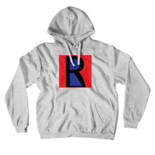 robbythomas2525 Hoodies (No-Zip/Pullover)