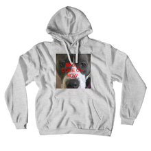 jacksontappertvstreams Hoodies (No-Zip/Pullover)
