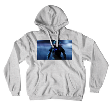 lfxraven Hoodies (No-Zip/Pullover)