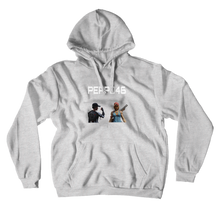 peppo46 Hoodies (No-Zip/Pullover)