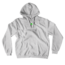 marklev111 Hoodies (No-Zip/Pullover)