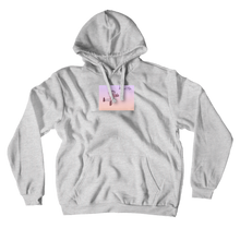 vlspecter Hoodies (No-Zip/Pullover)
