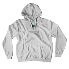 asterionbriarmaze Hoodies (No-Zip/Pullover)