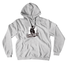 childby Hoodies (No-Zip/Pullover)
