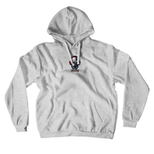 b1oodlu5t Hoodies (No-Zip/Pullover)