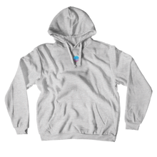 fattsyy Hoodies (No-Zip/Pullover)