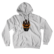 thamsworld Hoodies (No-Zip/Pullover)