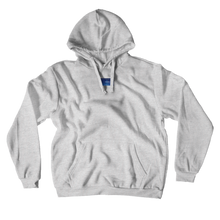 fvalente_98 Hoodies (No-Zip/Pullover)