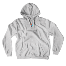 ardaba_ Hoodies (No-Zip/Pullover)