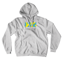 jamesturneryt Hoodies (No-Zip/Pullover)