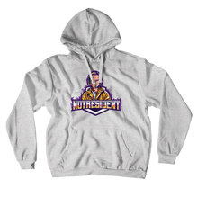 notresident Hoodies (No-Zip/Pullover)