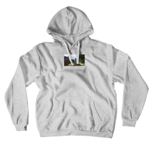 kotaka06 Hoodies (No-Zip/Pullover)
