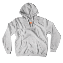 chefbabylon Hoodies (No-Zip/Pullover)