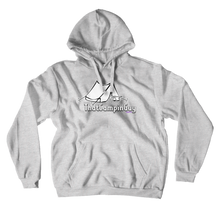 thatcampinguy-735 Hoodies (No-Zip/Pullover)