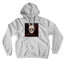 sexxykelltv Hoodies (No-Zip/Pullover)