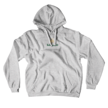 tobias150 Hoodies (No-Zip/Pullover)