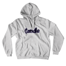 the_candle_girl Hoodies (No-Zip/Pullover)