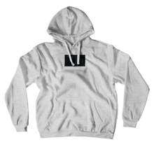ricksoaresr Hoodies (No-Zip/Pullover)