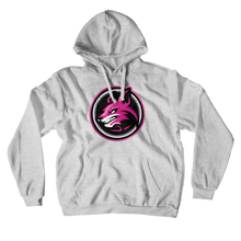 youllneverbegood Hoodies (No-Zip/Pullover)