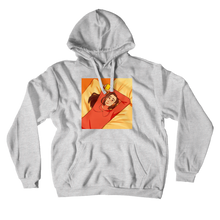 broasis_ Hoodies (No-Zip/Pullover)
