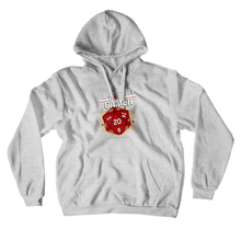 jassz Hoodies (No-Zip/Pullover)