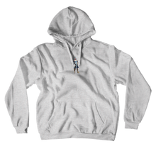 rpaxmemasx Hoodies (No-Zip/Pullover)