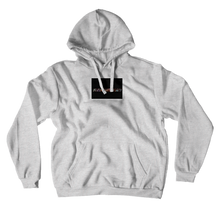 crazymurbylamb562 Hoodies (No-Zip/Pullover)