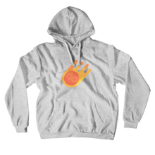 minibroh Hoodies (No-Zip/Pullover)